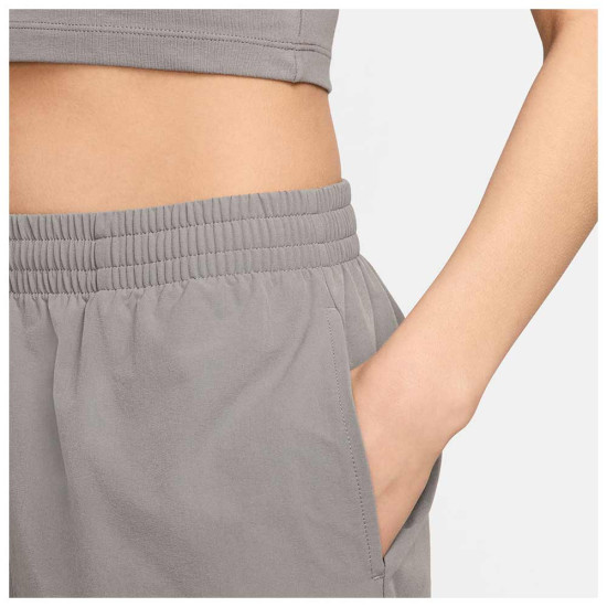 Nike Γυναικείο σορτς Sportswear Woven Shorts